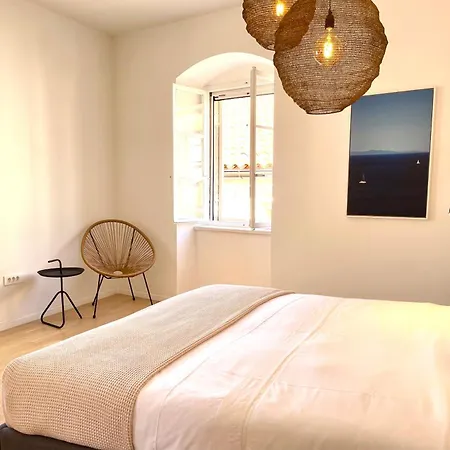 Pomalo Hotel 4*
