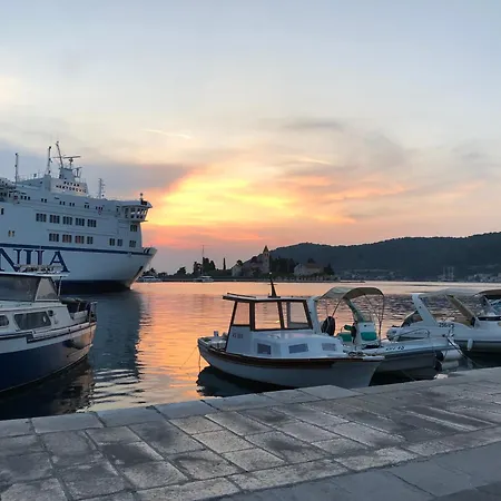 Pomalo Hotel 4*
