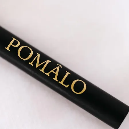 Pomalo 4*