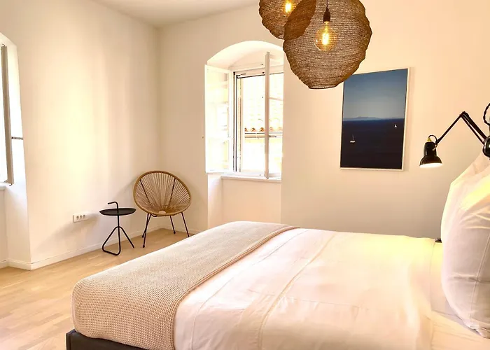 Pomalo Hotel 4*