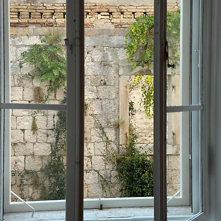 Hotel Pomalo 4*