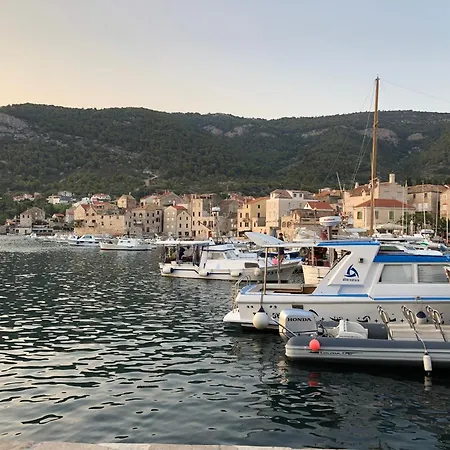 Hotel Pomalo 4*