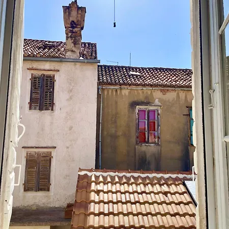 Hotel Pomalo