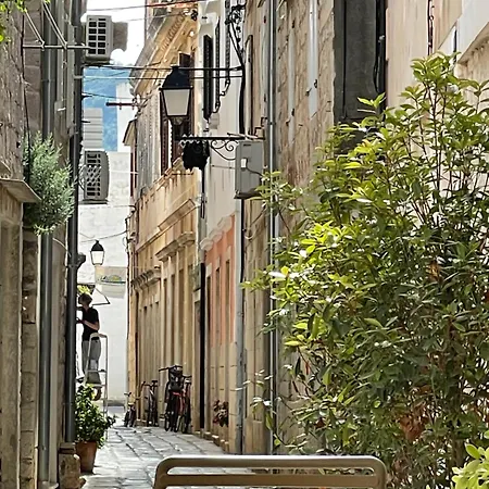 Hotel Pomalo
