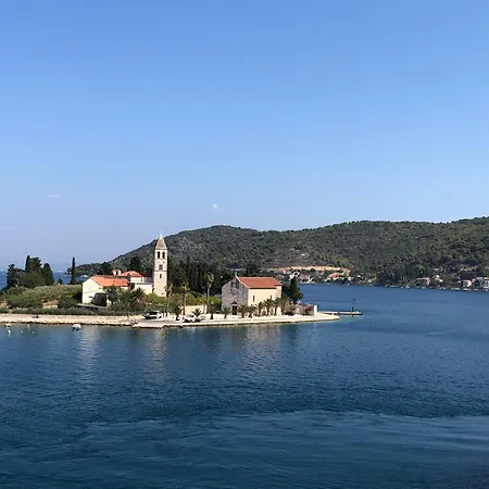Pomalo Hotel