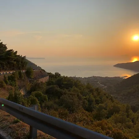 Hotel Pomalo 4*