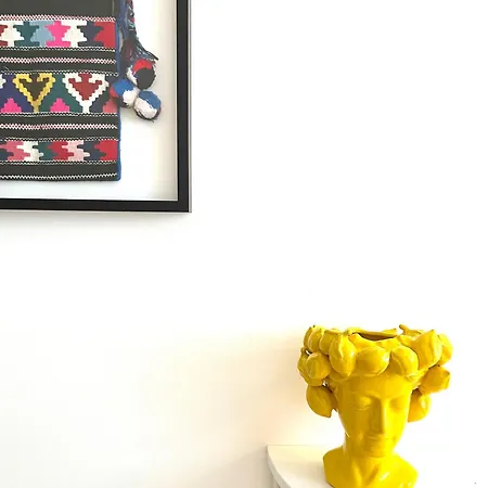 Pomalo Vis