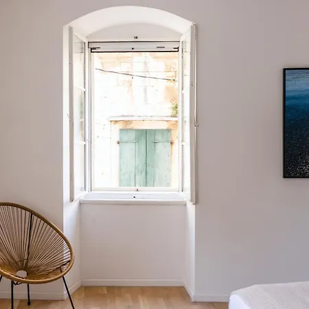 Hotel Pomalo