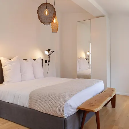 Hotel Pomalo