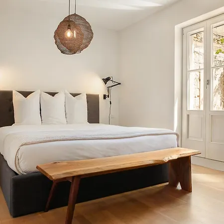 Pomalo Hotel 4*
