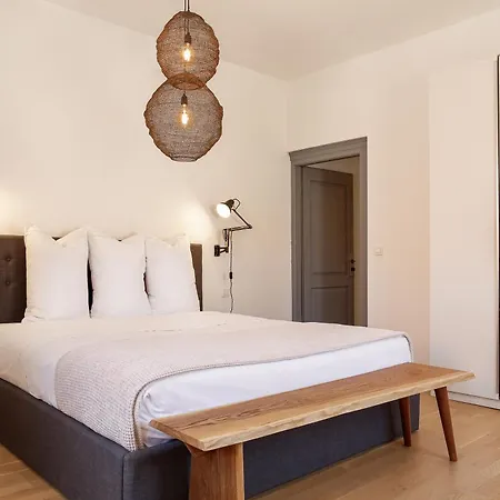 Hotel Pomalo 4*