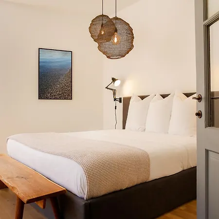 Hotel Pomalo