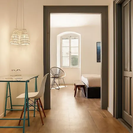 Pomalo Hotel Vis