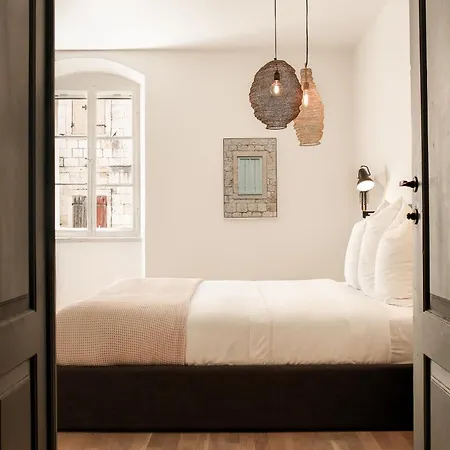 Hotel Pomalo 4*