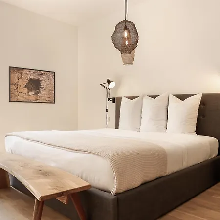 Pomalo Hotel 4*